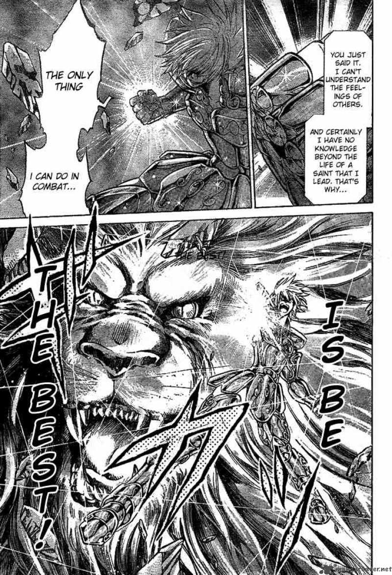 Saint Seiya The Lost Canvas 121 13