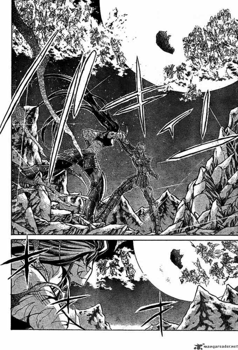 Saint Seiya The Lost Canvas 121 15