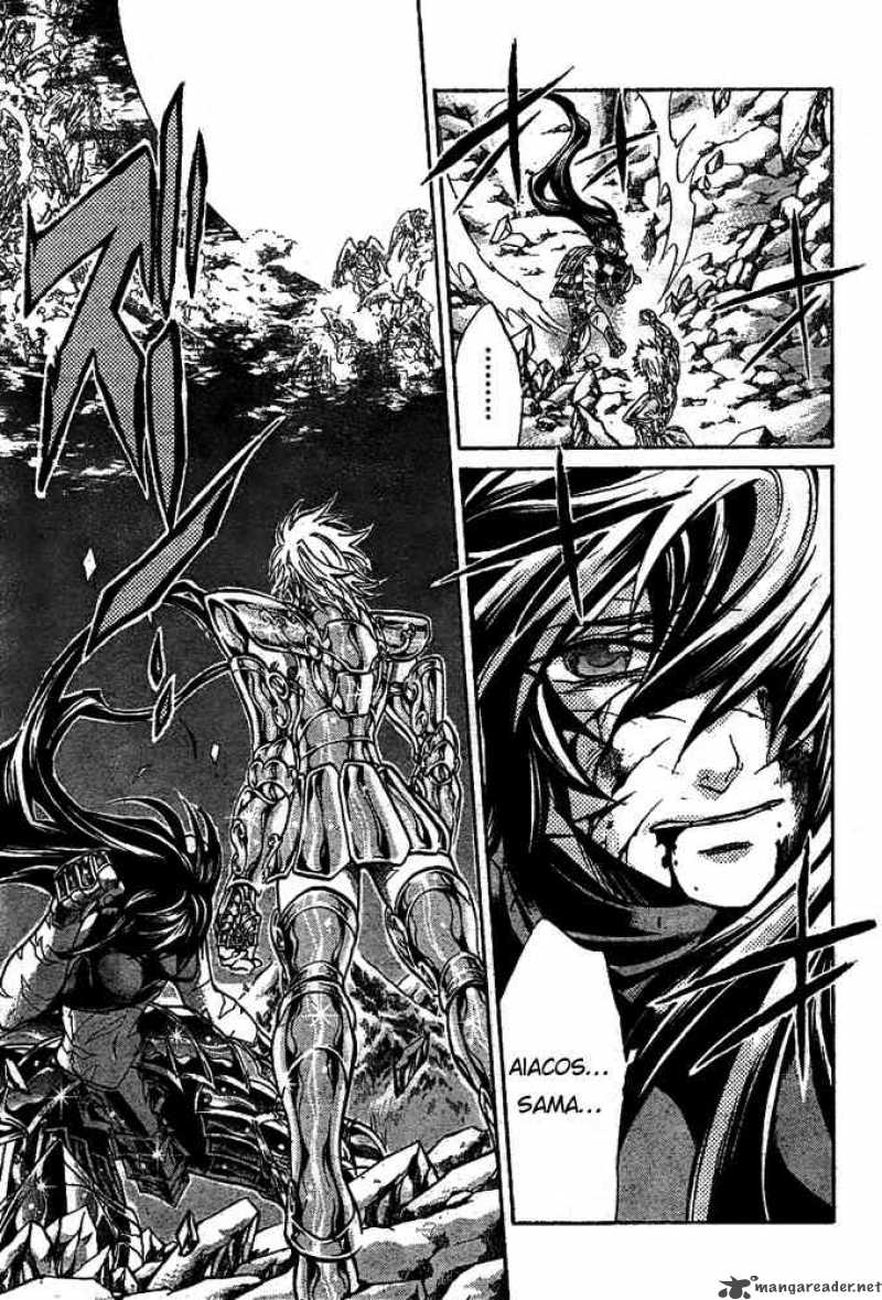 Saint Seiya The Lost Canvas 121 16