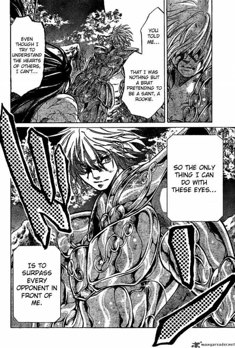 Saint Seiya The Lost Canvas 121 17