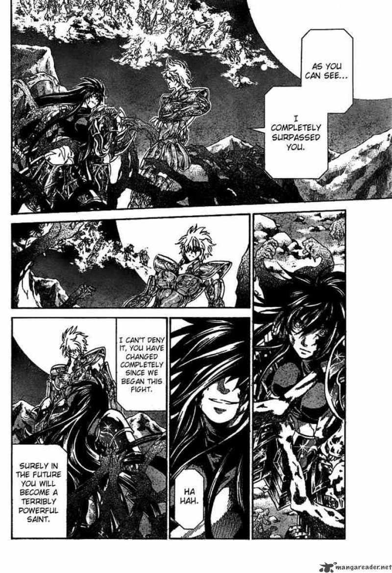 Saint Seiya The Lost Canvas 121 5