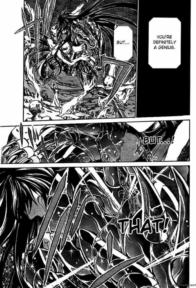 Saint Seiya The Lost Canvas 121 6