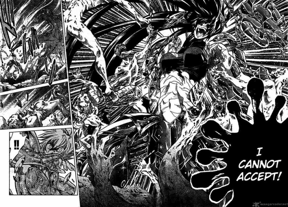 Saint Seiya The Lost Canvas 121 7