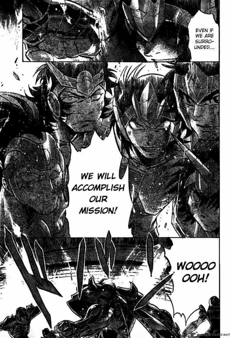 Saint Seiya The Lost Canvas 122 14
