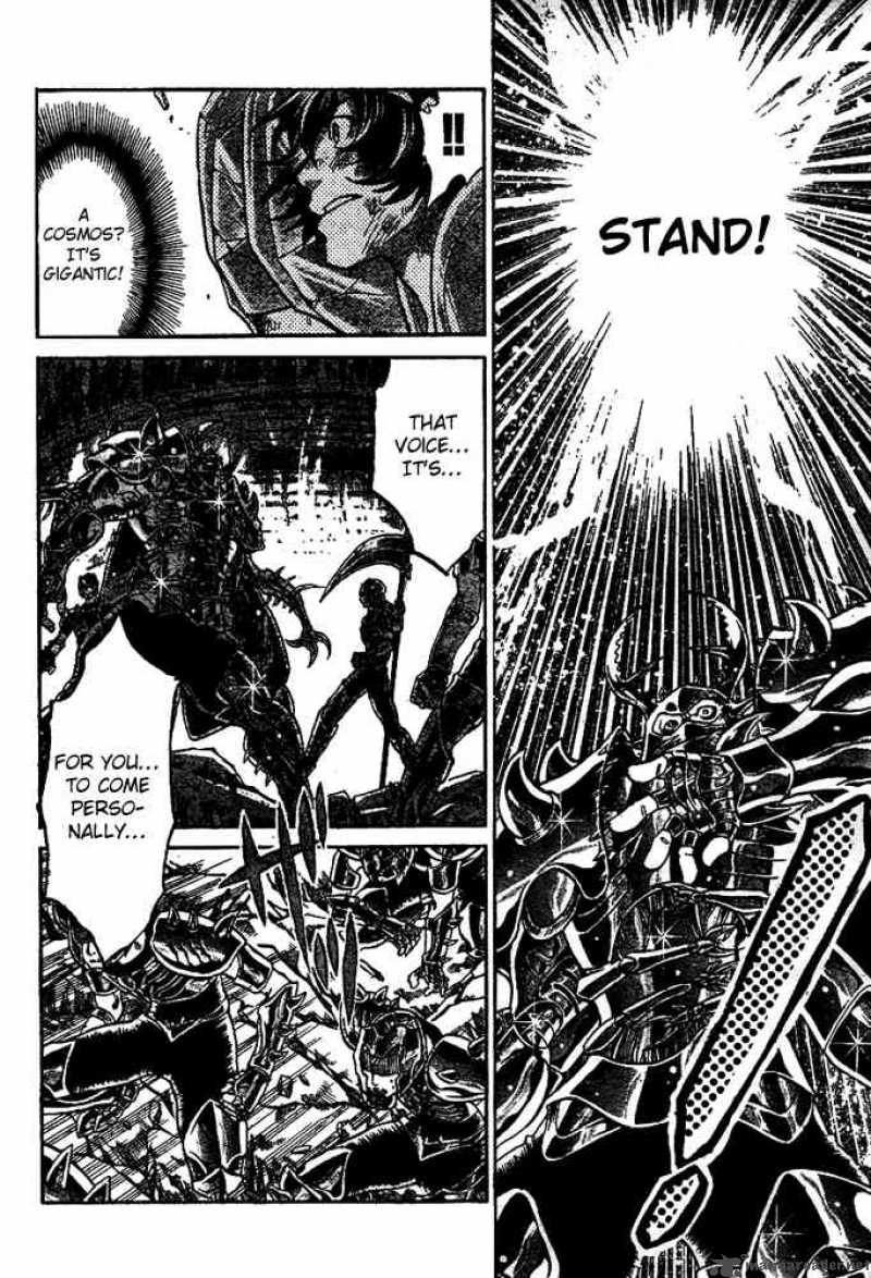 Saint Seiya The Lost Canvas 122 15