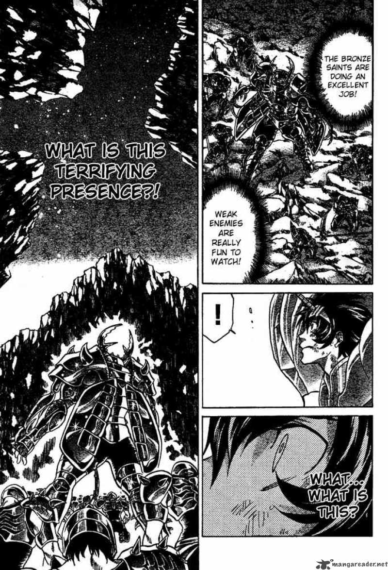 Saint Seiya The Lost Canvas 122 16