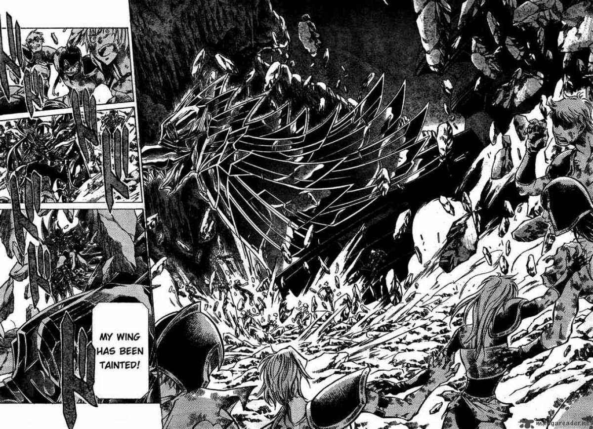 Saint Seiya The Lost Canvas 122 17