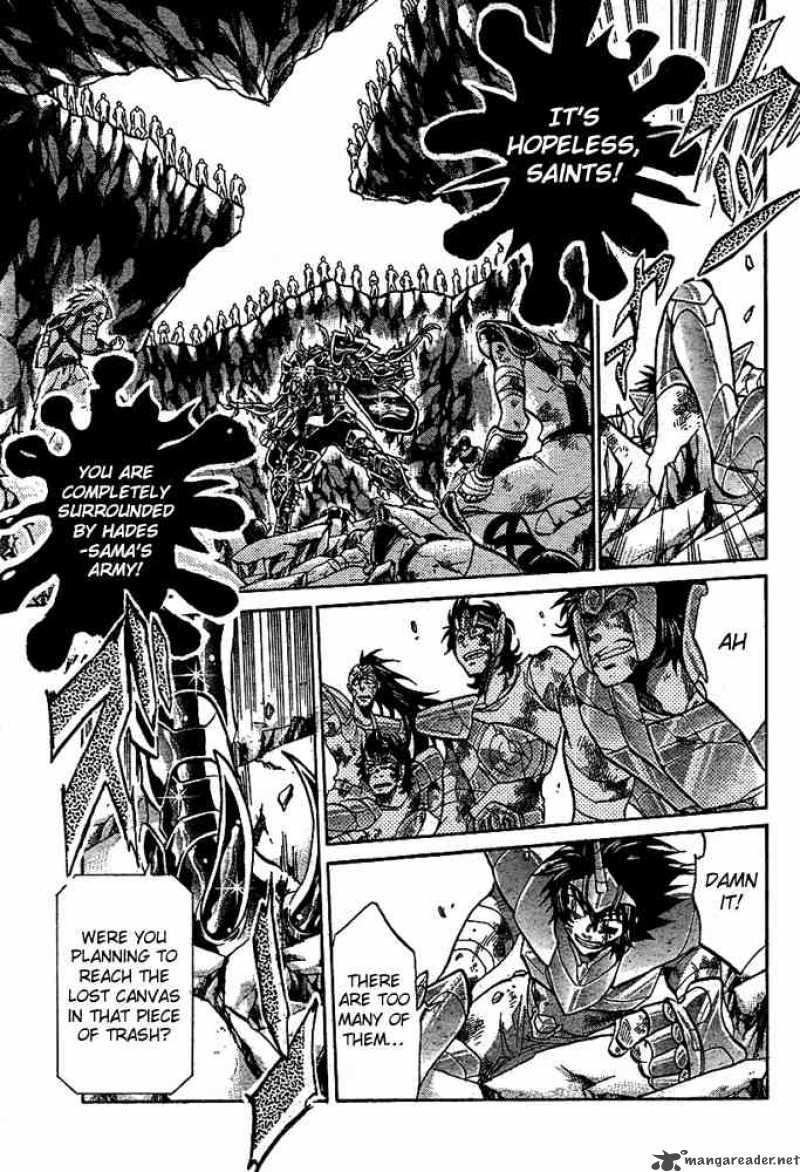 Saint Seiya The Lost Canvas 122 5