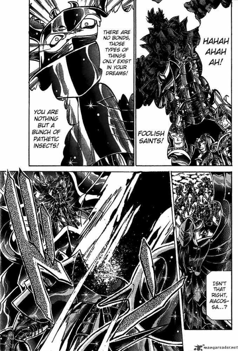 Saint Seiya The Lost Canvas 123 10