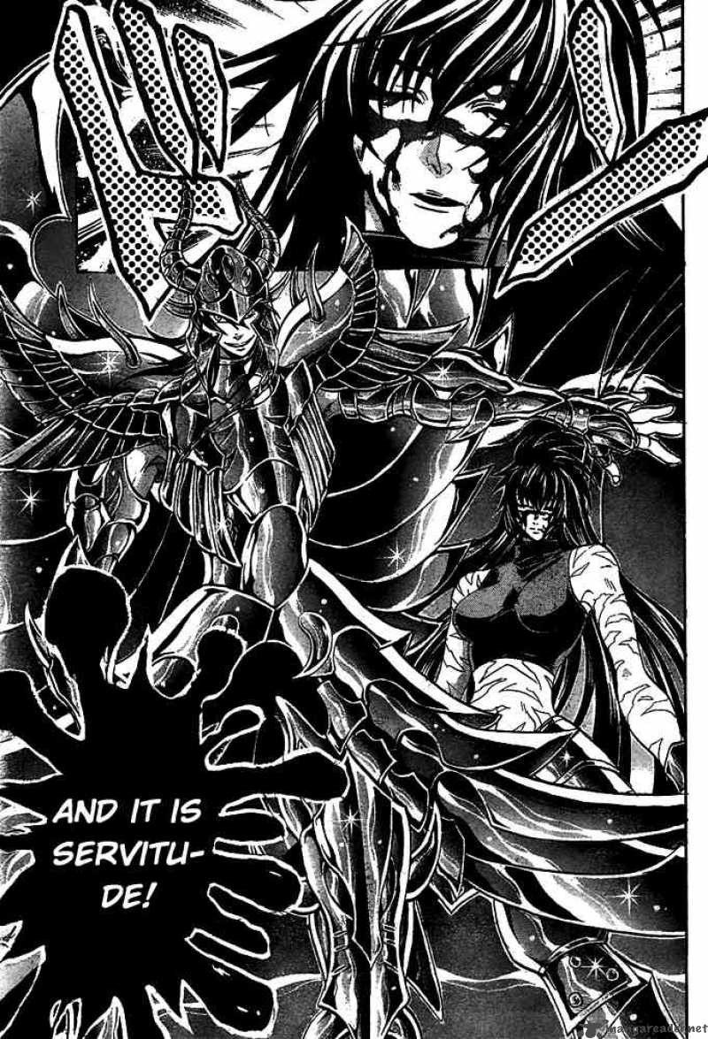 Saint Seiya The Lost Canvas 123 12