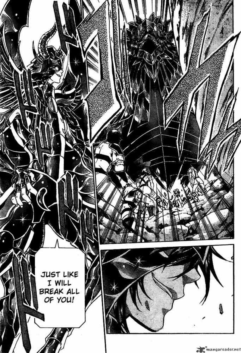 Saint Seiya The Lost Canvas 123 14