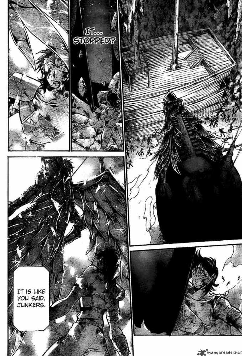 Saint Seiya The Lost Canvas 123 17