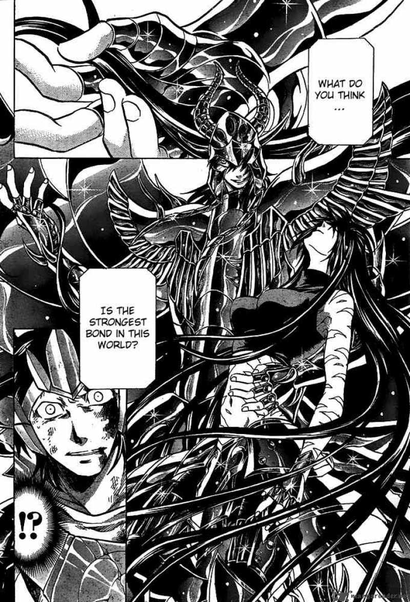 Saint Seiya The Lost Canvas 123 5