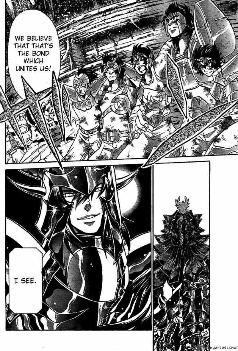 Saint Seiya The Lost Canvas 123 7