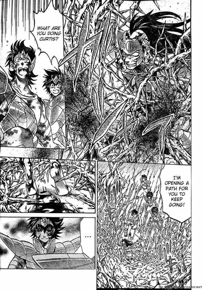 Saint Seiya The Lost Canvas 124 12