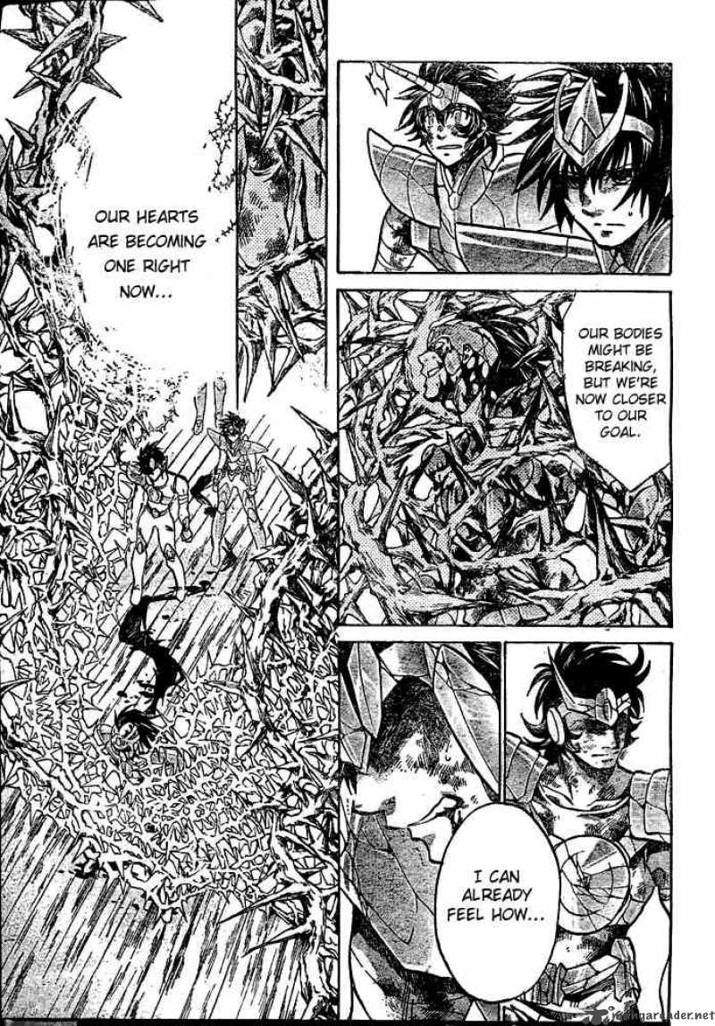 Saint Seiya The Lost Canvas 124 14