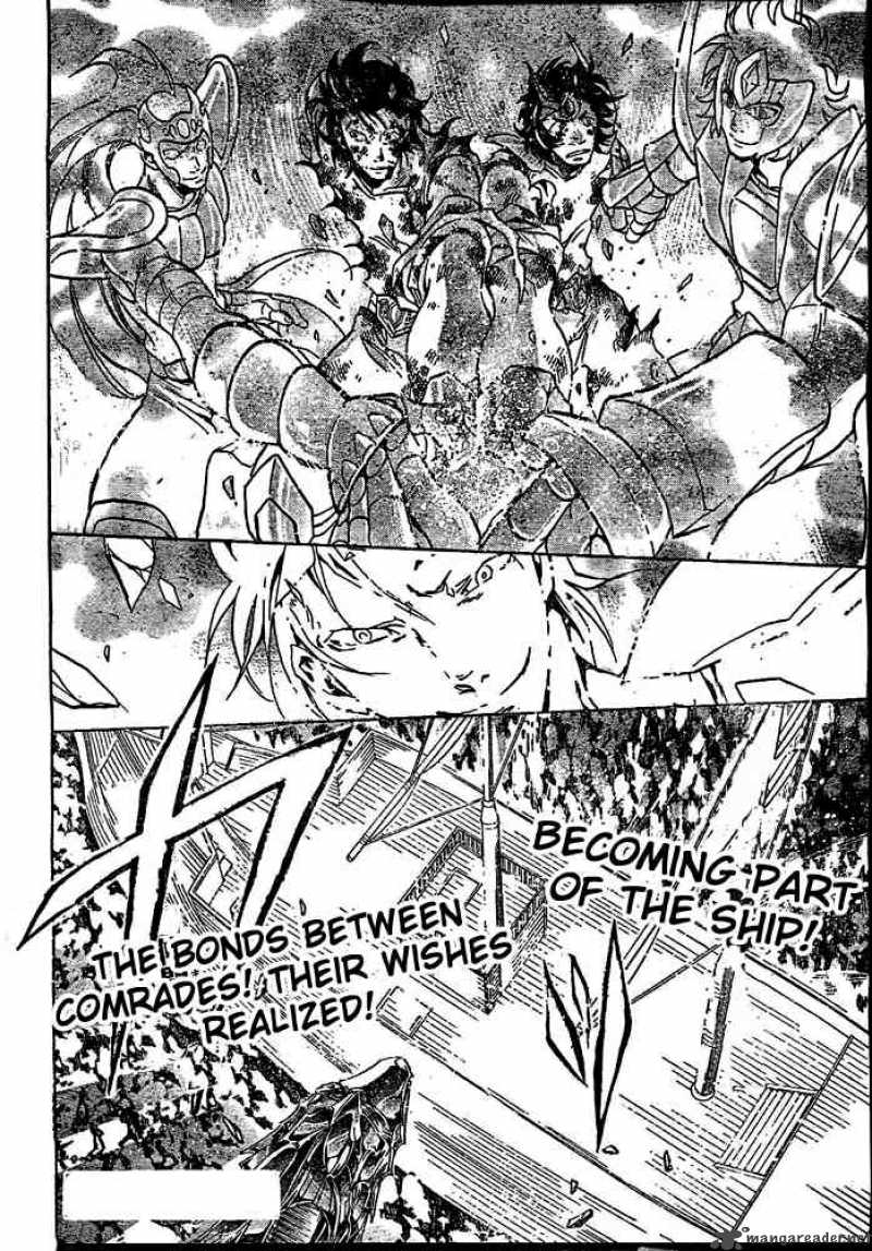 Saint Seiya The Lost Canvas 124 19
