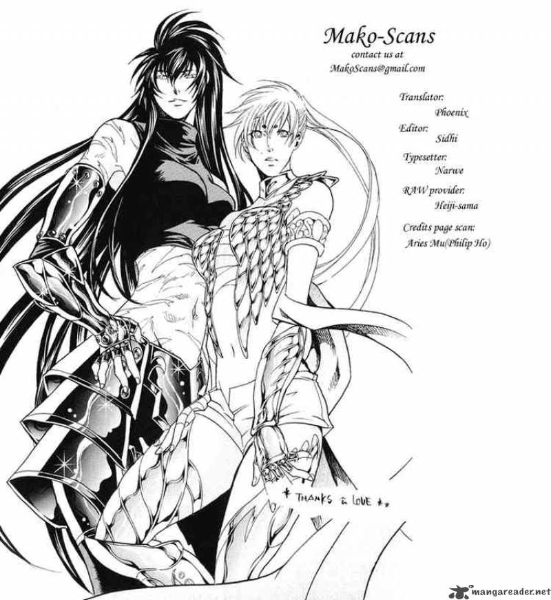 Saint Seiya The Lost Canvas 124 20