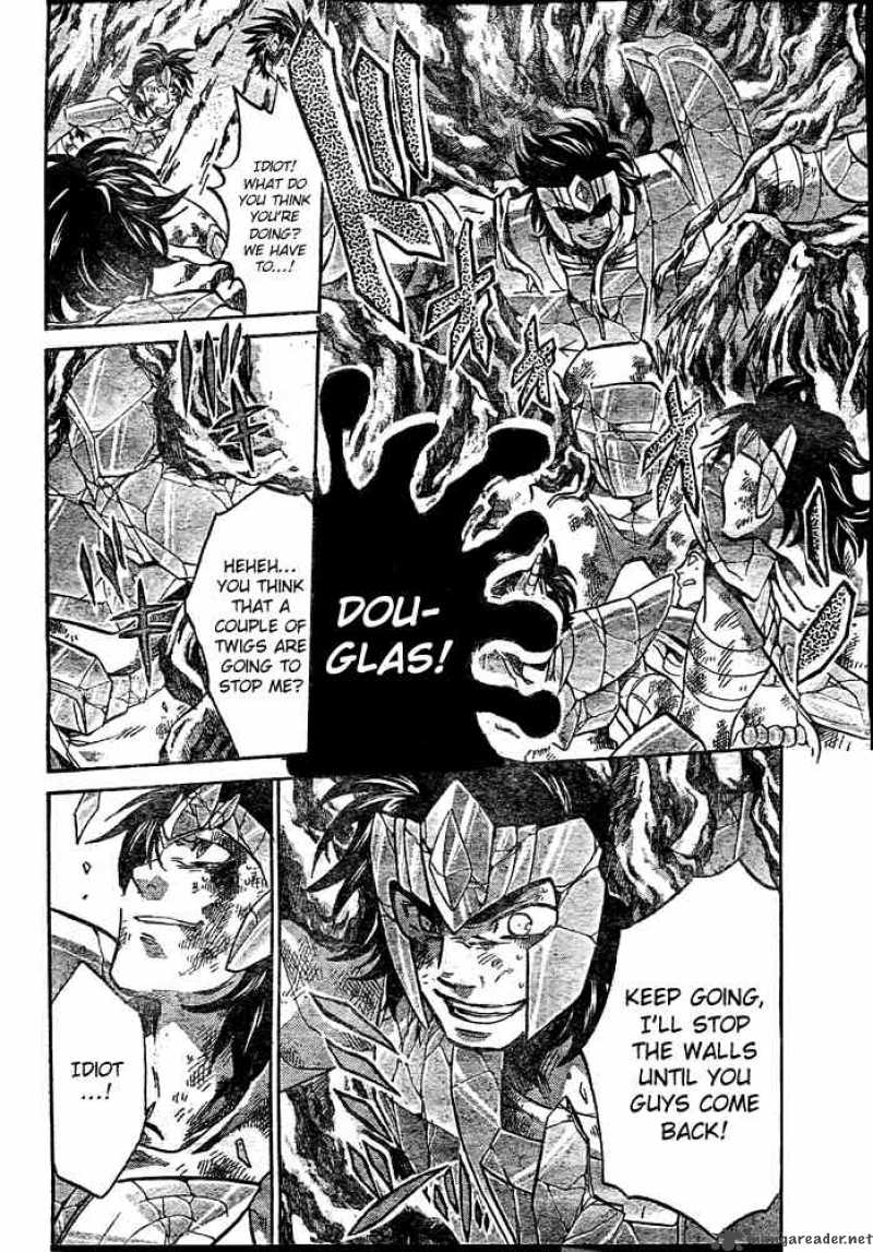 Saint Seiya The Lost Canvas 124 9