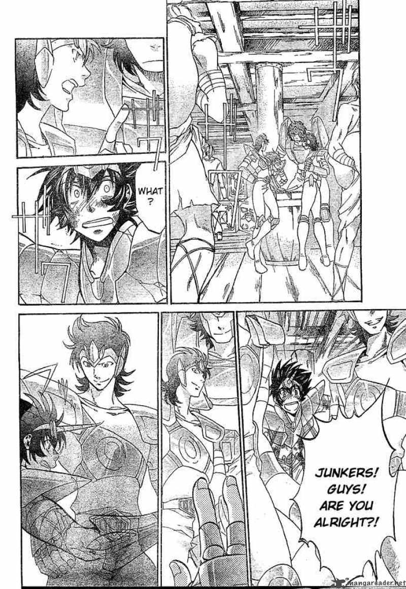 Saint Seiya The Lost Canvas 125 11