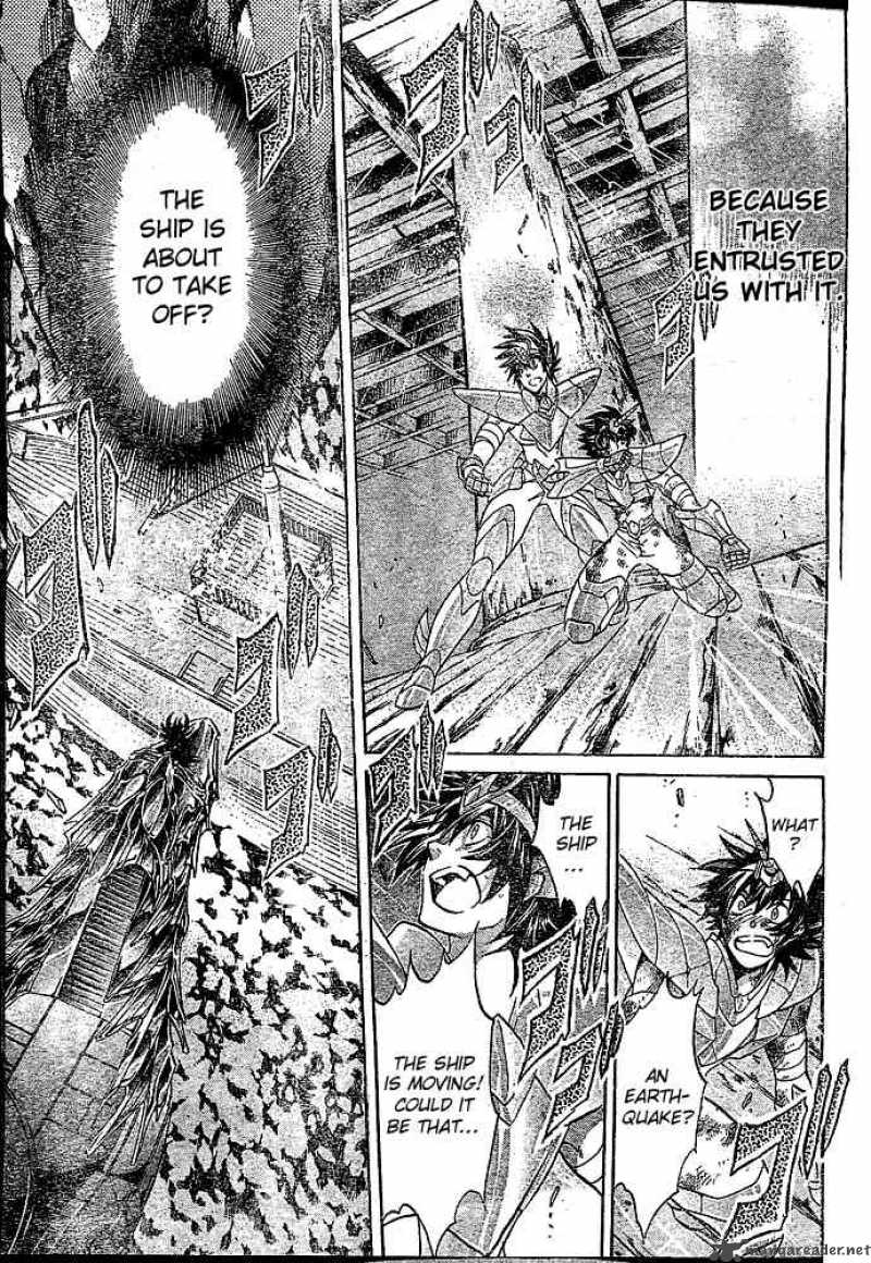 Saint Seiya The Lost Canvas 125 14