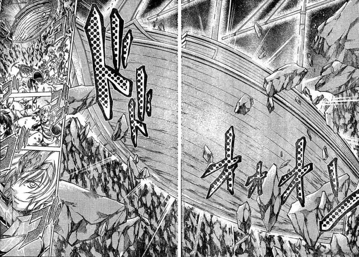 Saint Seiya The Lost Canvas 125 15