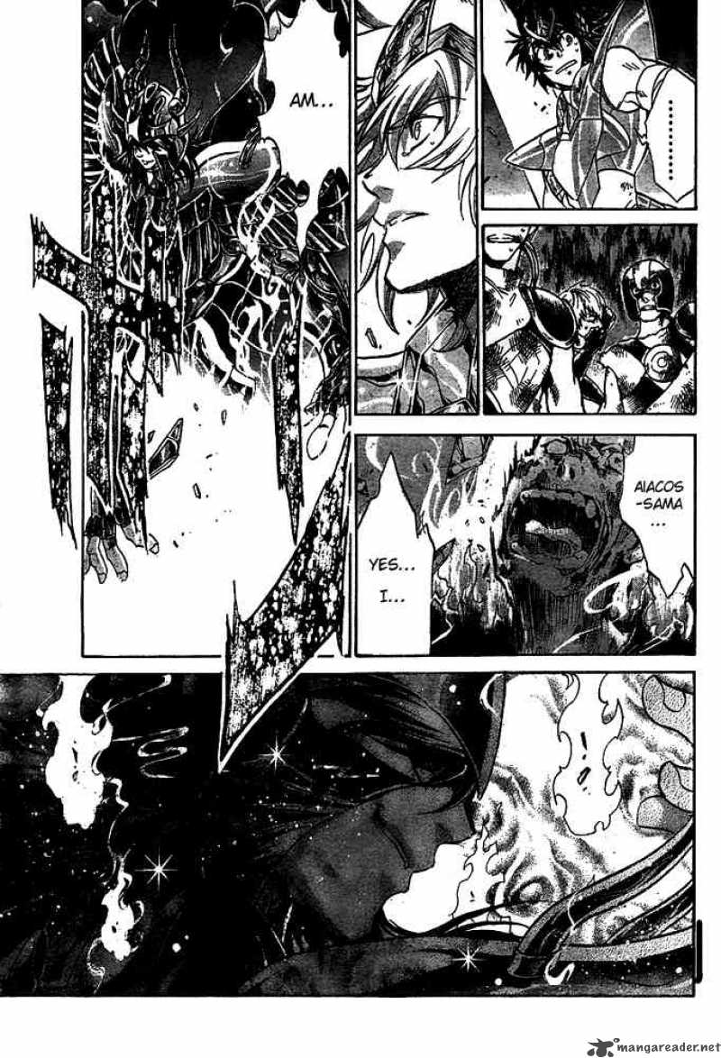 Saint Seiya The Lost Canvas 126 10