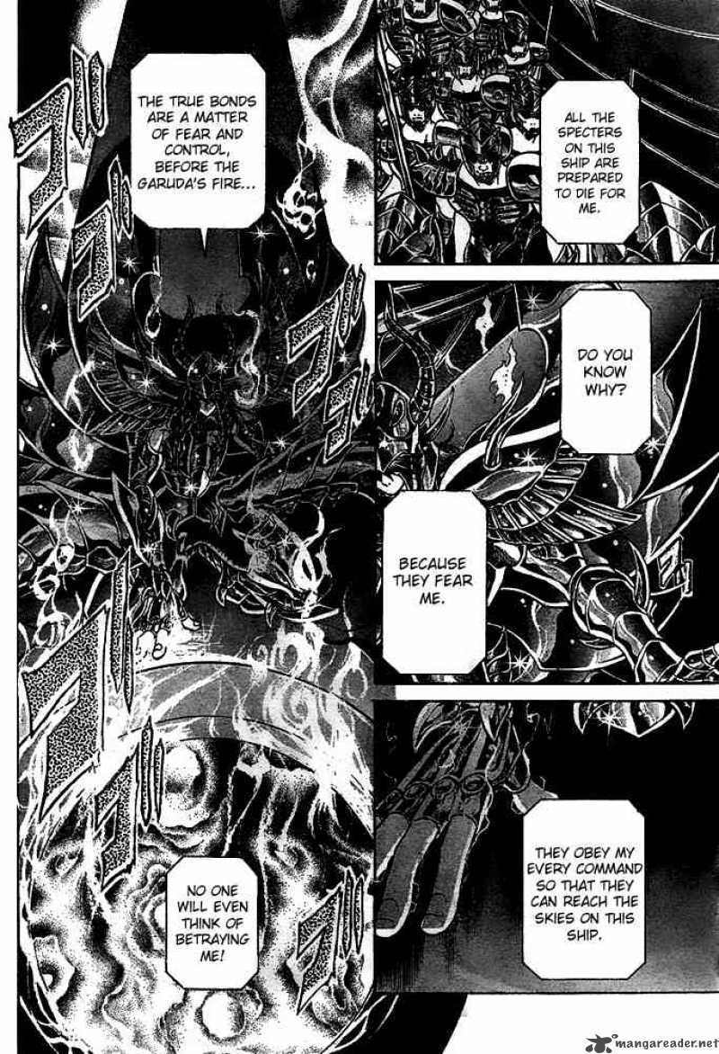 Saint Seiya The Lost Canvas 126 11