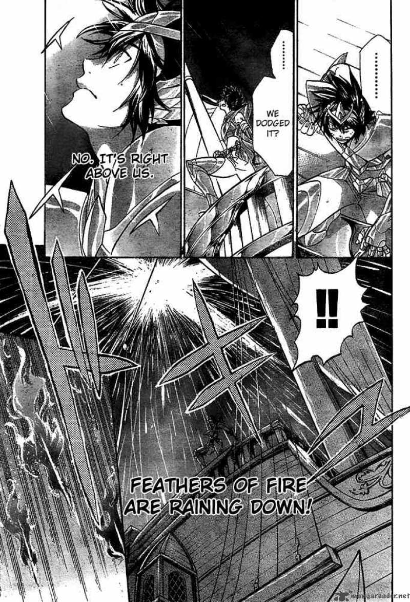 Saint Seiya The Lost Canvas 126 14