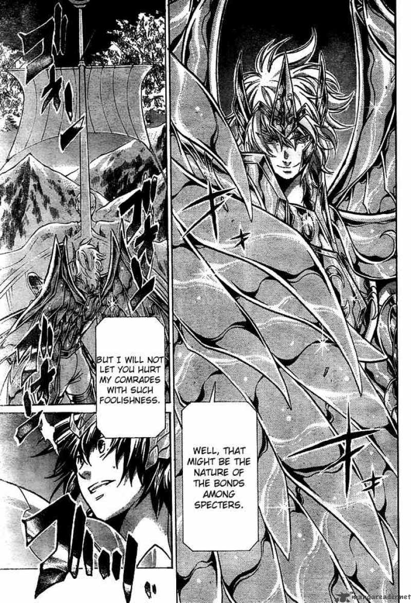 Saint Seiya The Lost Canvas 126 18