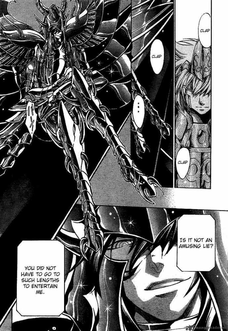 Saint Seiya The Lost Canvas 126 7