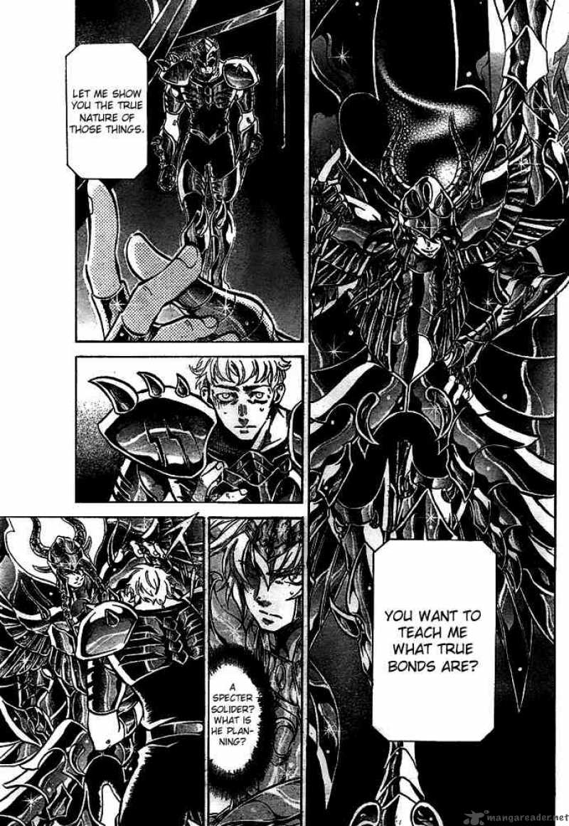 Saint Seiya The Lost Canvas 126 8