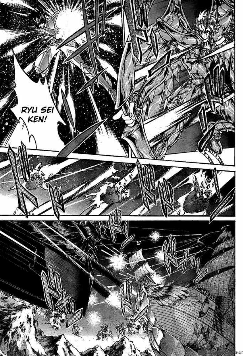 Saint Seiya The Lost Canvas 127 10