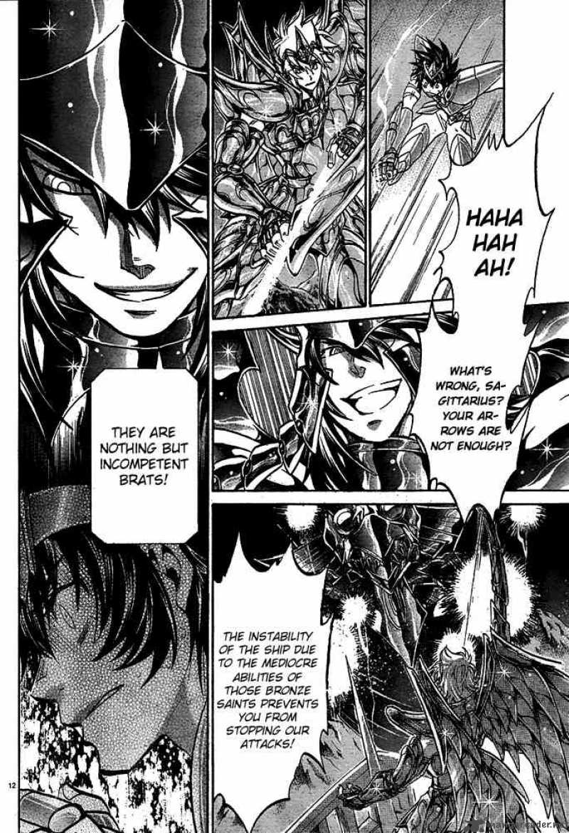Saint Seiya The Lost Canvas 127 11
