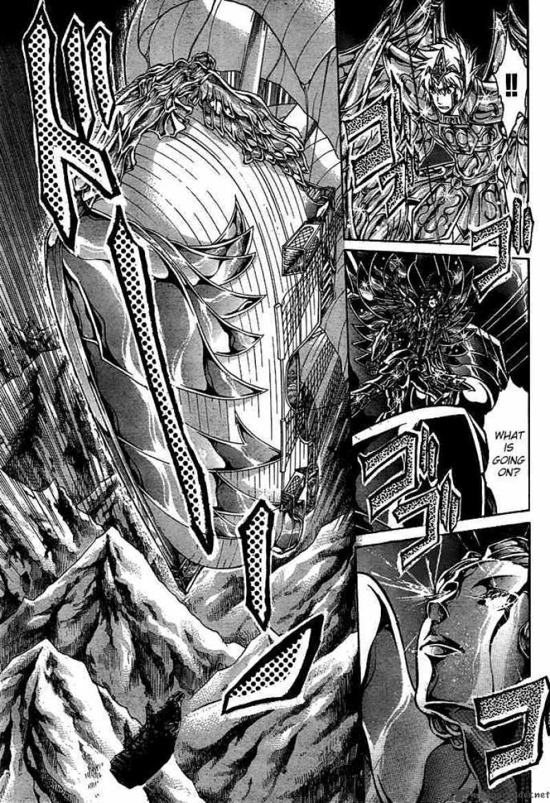 Saint Seiya The Lost Canvas 127 16