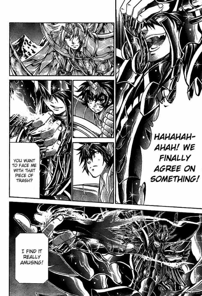Saint Seiya The Lost Canvas 127 3