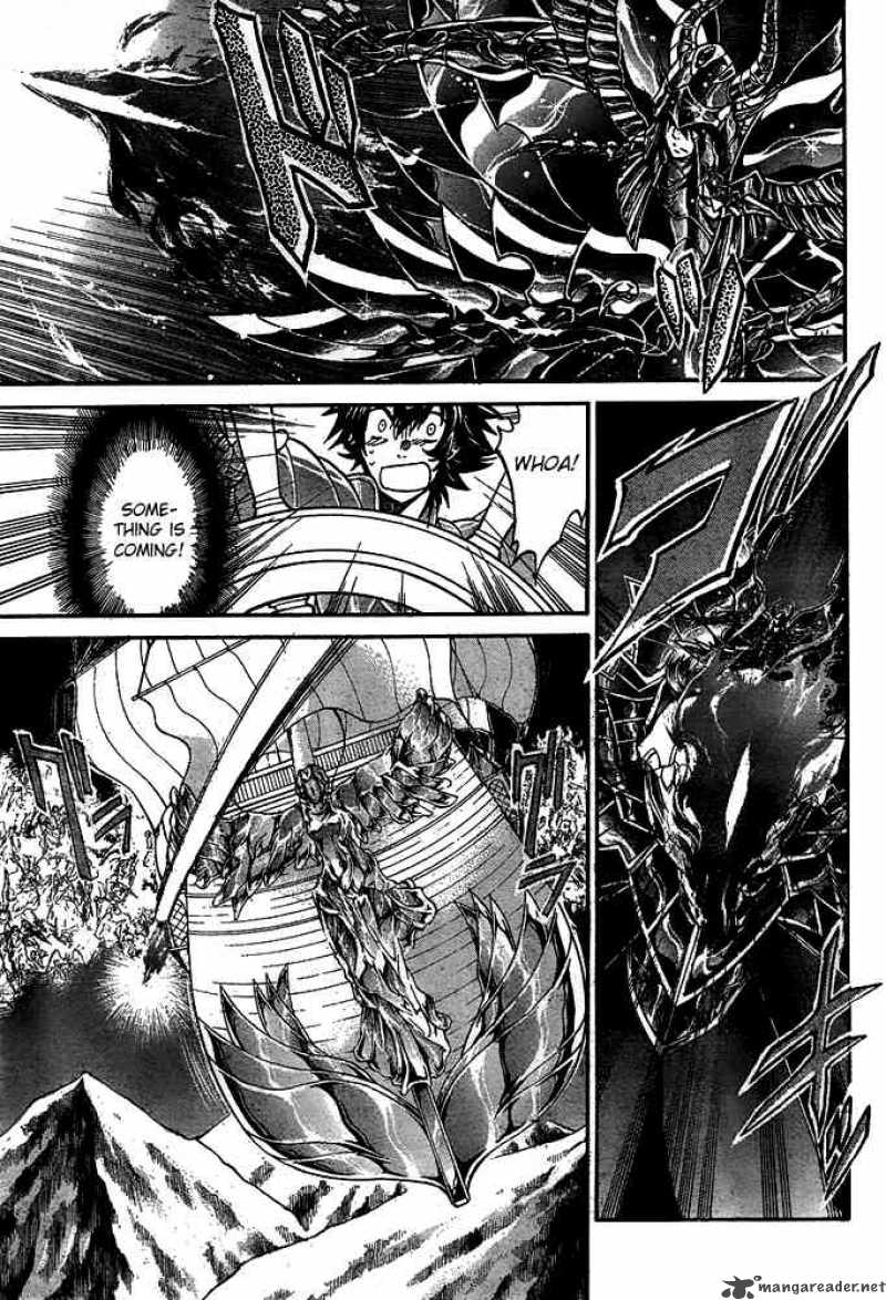 Saint Seiya The Lost Canvas 127 4