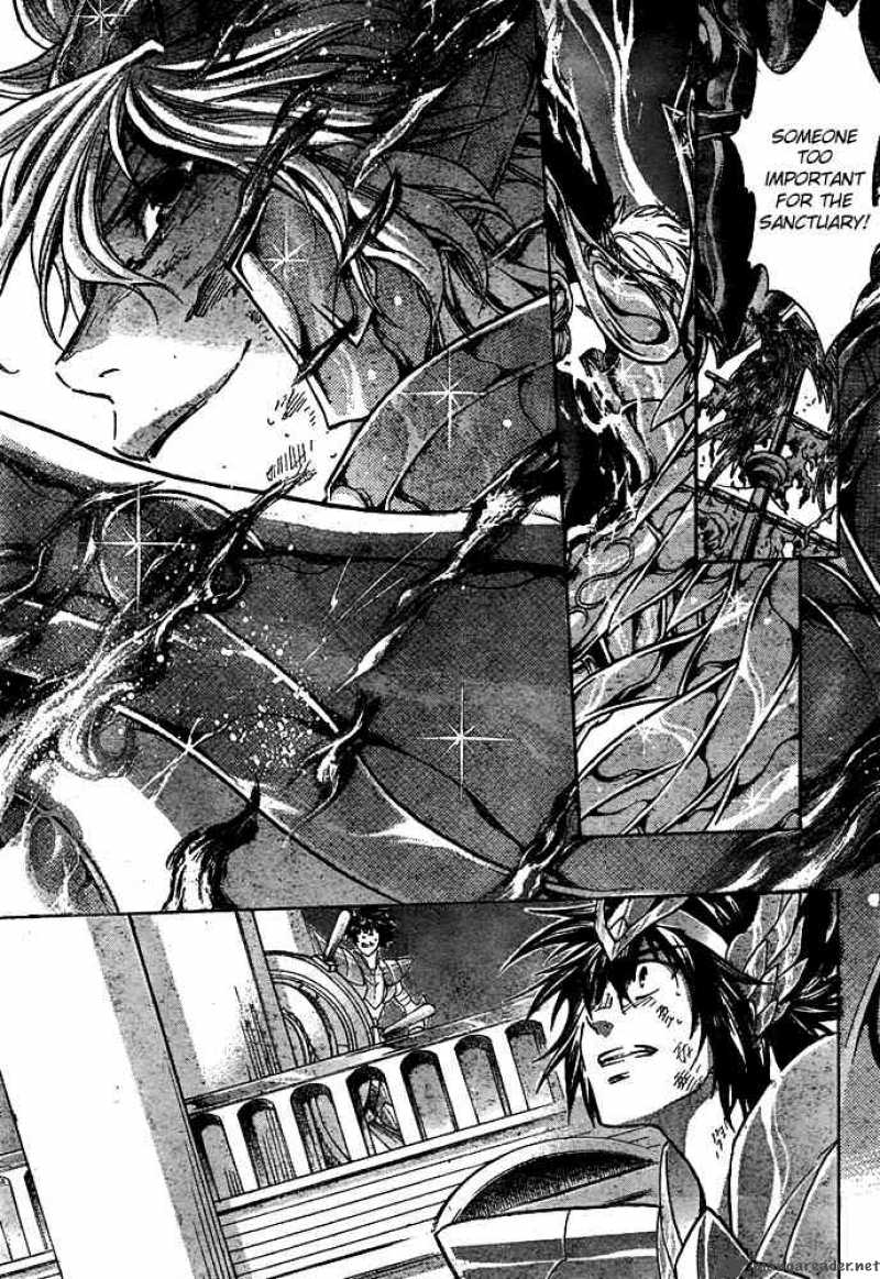 Saint Seiya The Lost Canvas 128 15