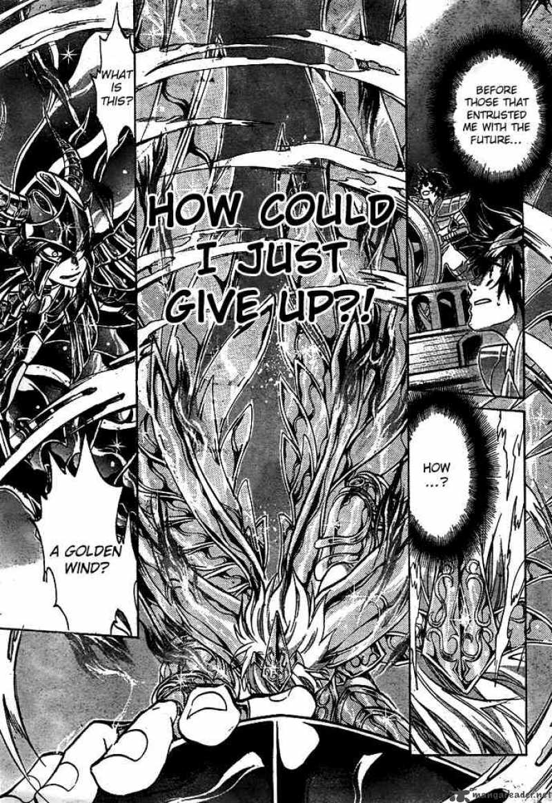 Saint Seiya The Lost Canvas 128 17