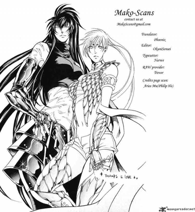 Saint Seiya The Lost Canvas 128 20