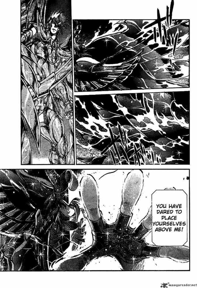 Saint Seiya The Lost Canvas 128 3