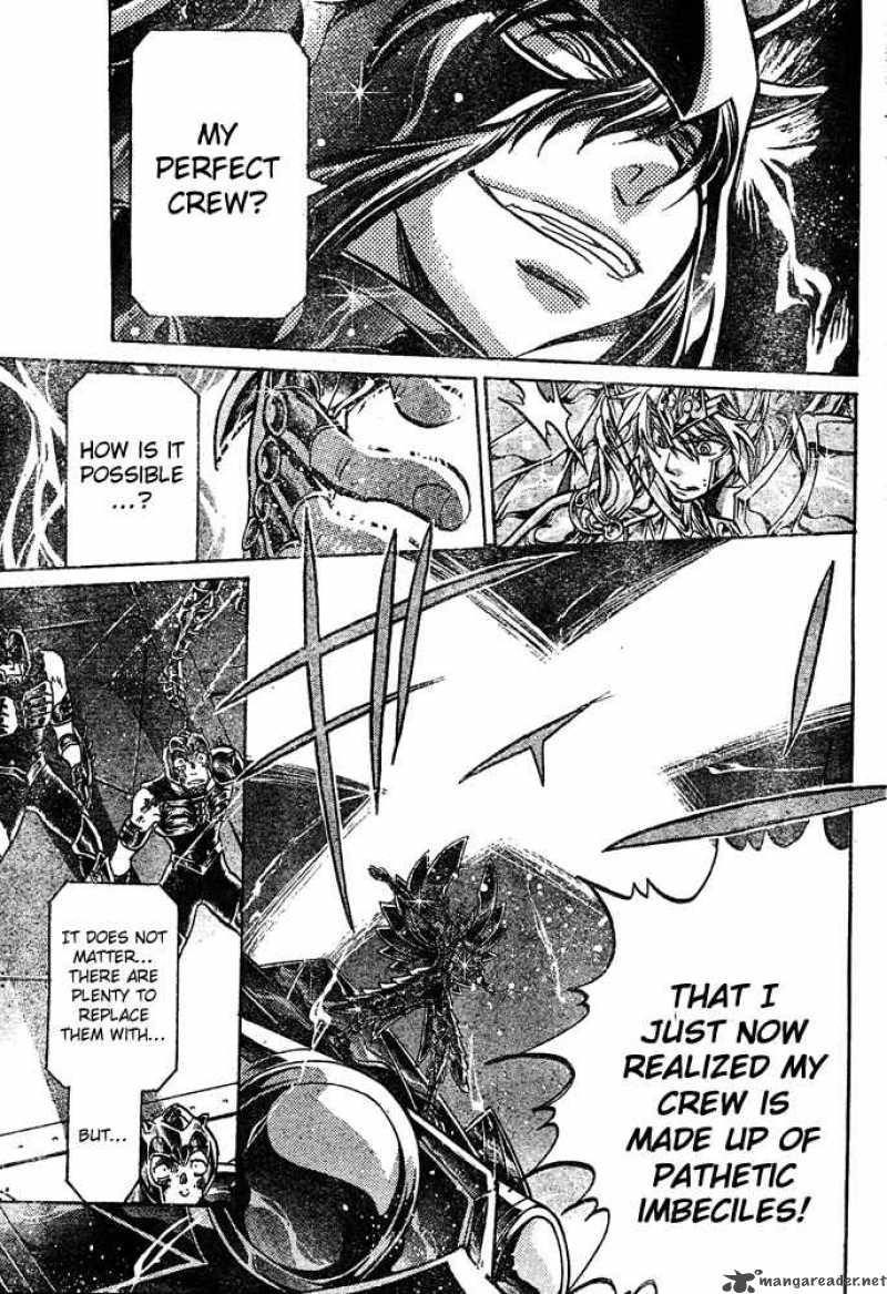 Saint Seiya The Lost Canvas 129 12