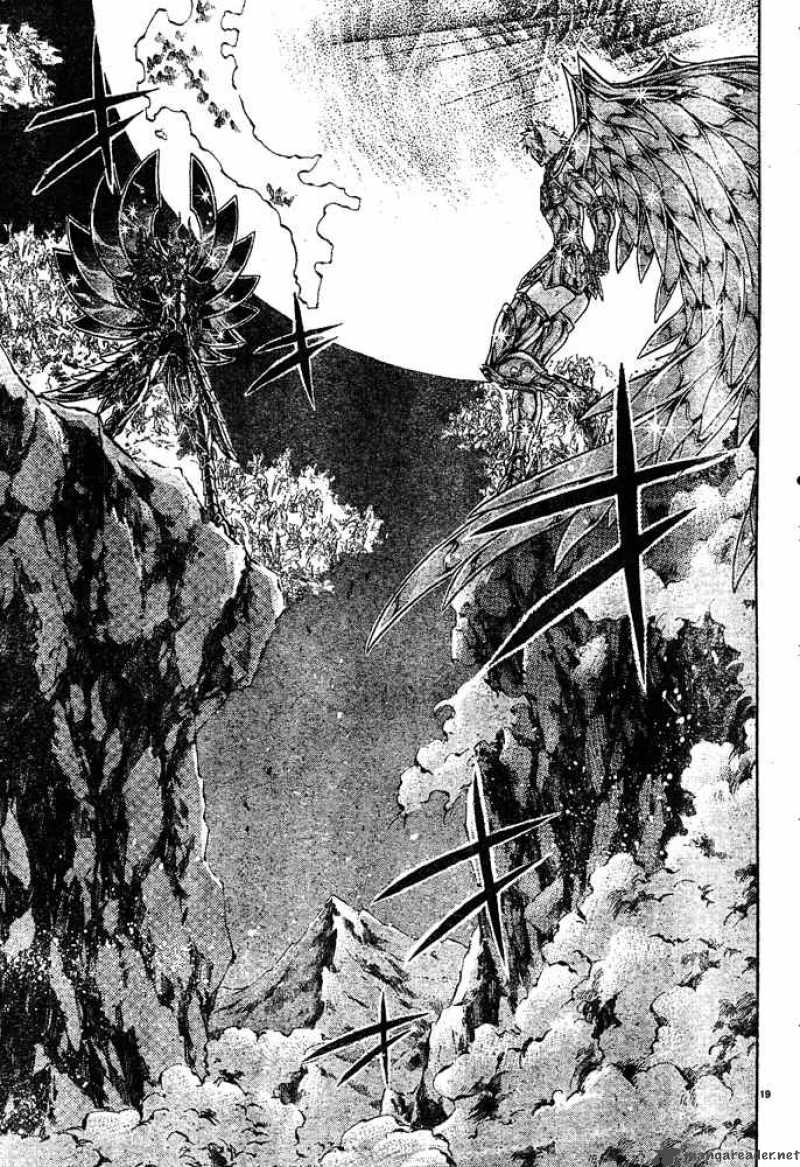 Saint Seiya The Lost Canvas 129 17