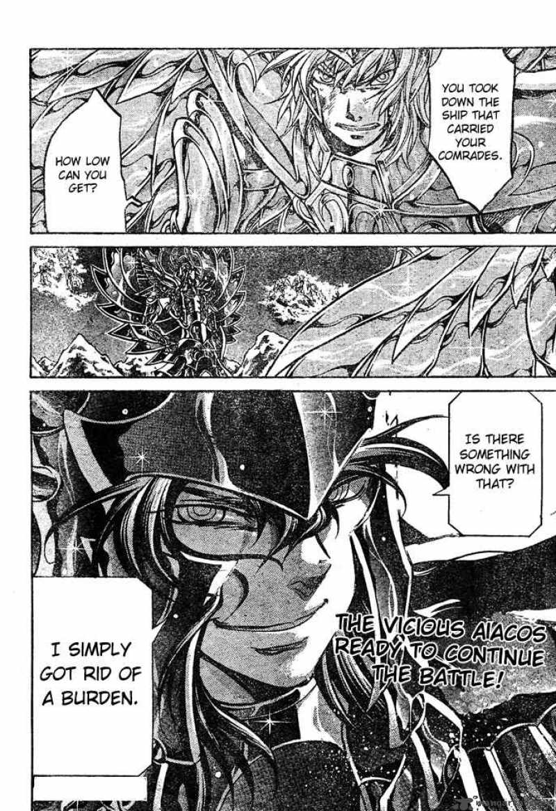 Saint Seiya The Lost Canvas 129 18