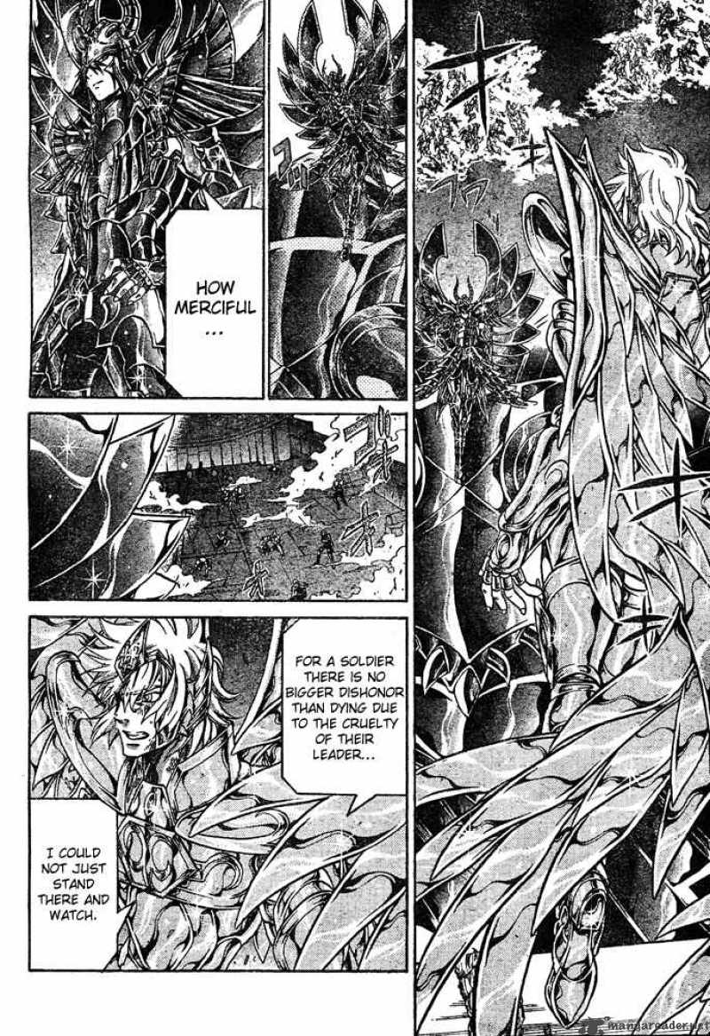 Saint Seiya The Lost Canvas 129 3