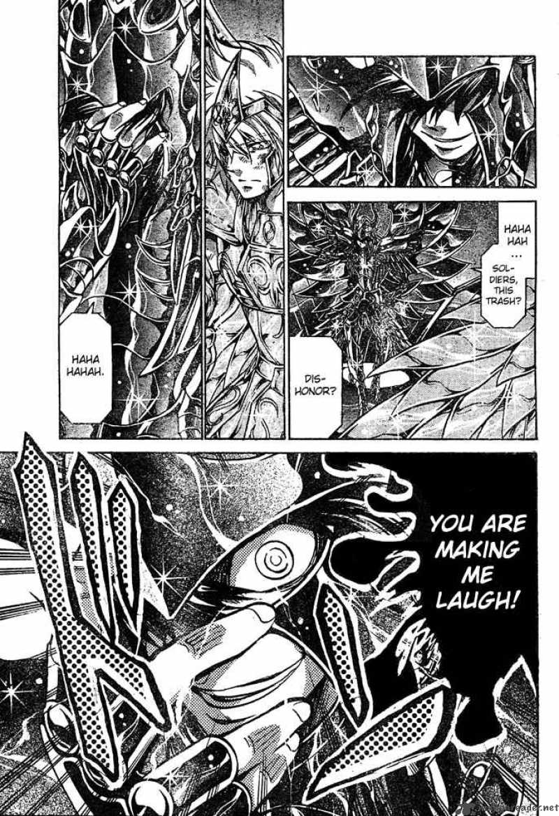 Saint Seiya The Lost Canvas 129 4