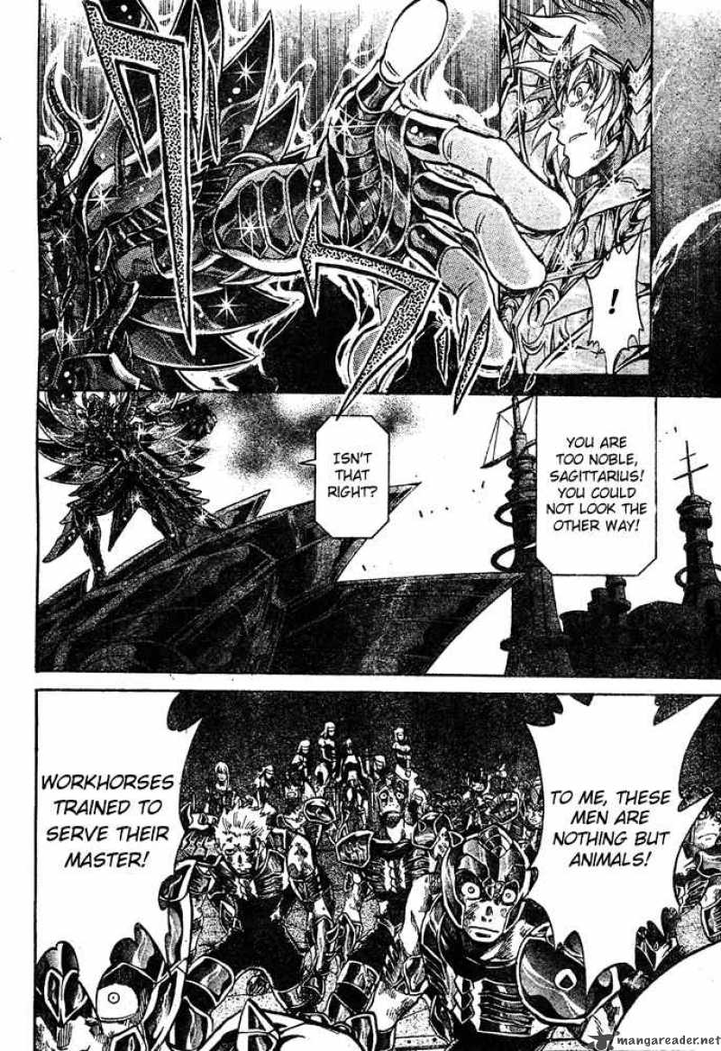 Saint Seiya The Lost Canvas 129 5