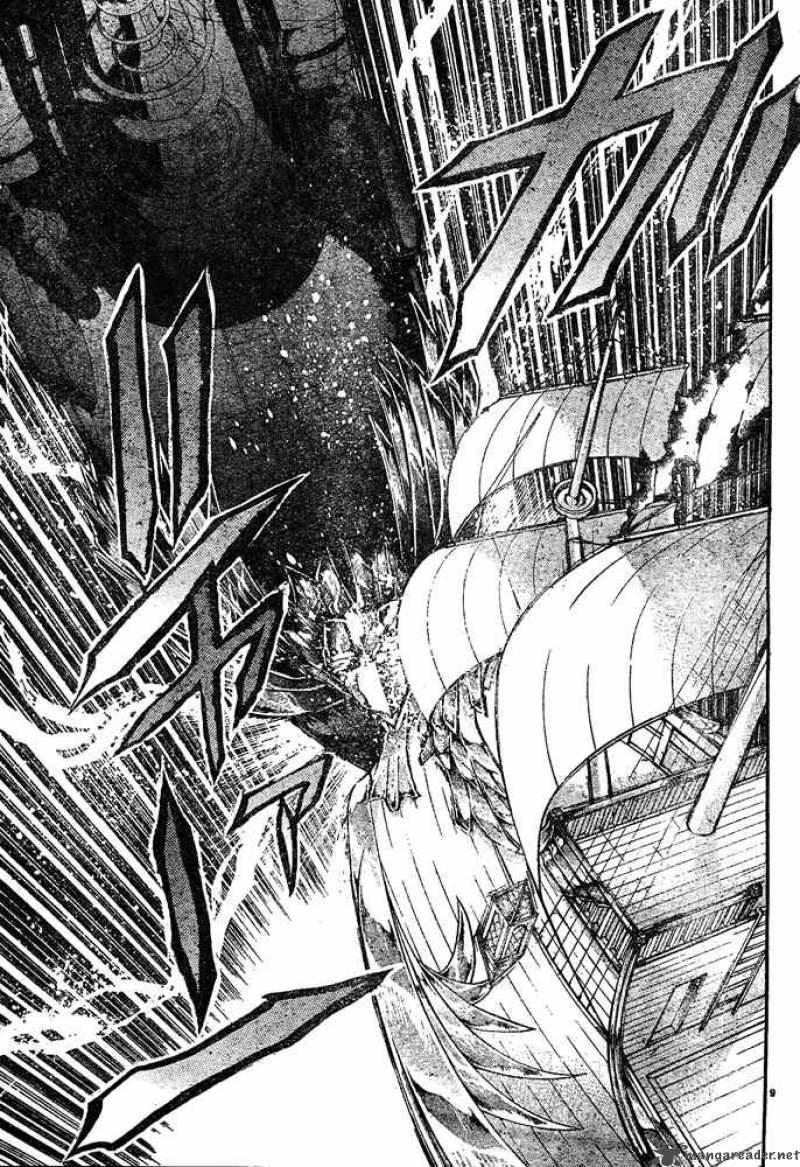 Saint Seiya The Lost Canvas 129 8