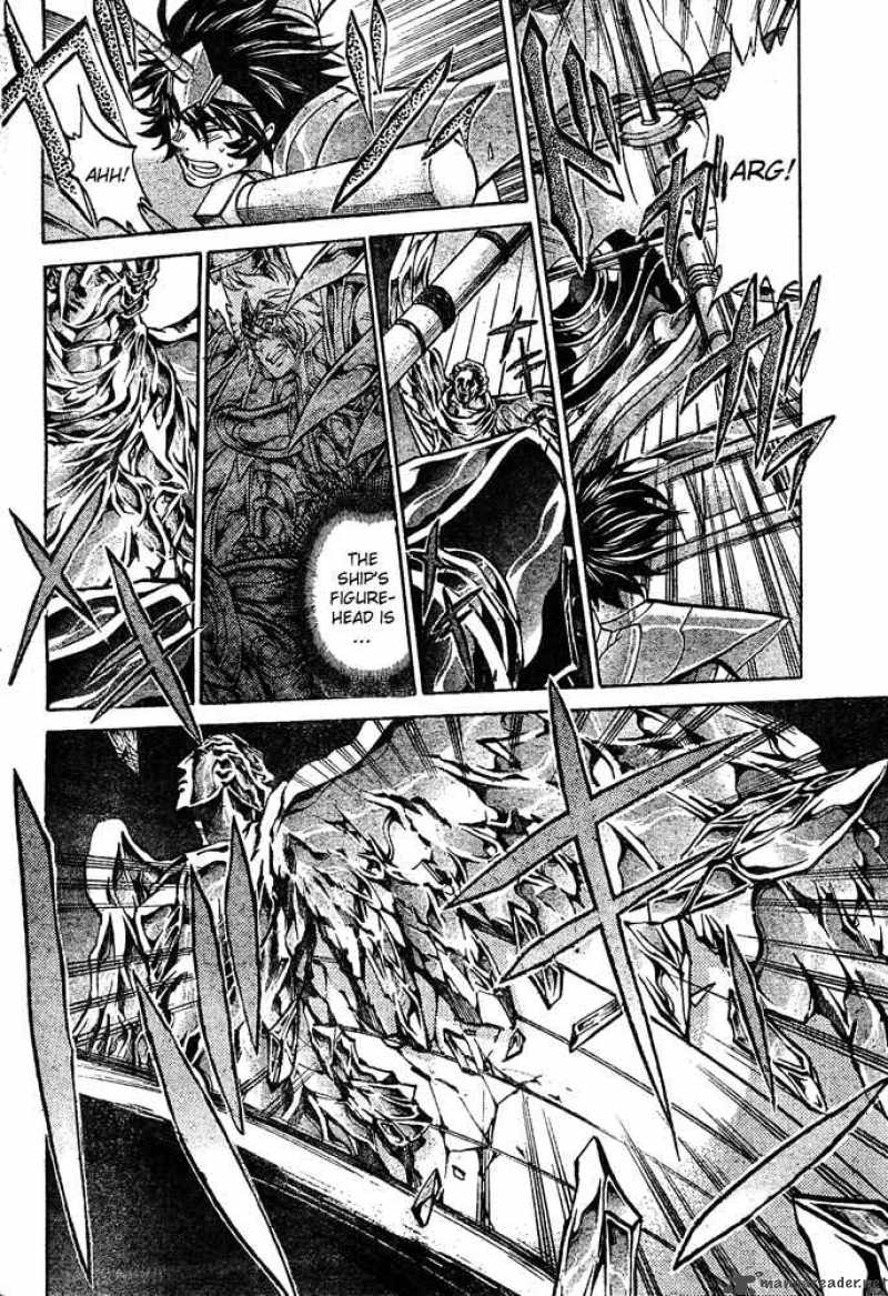 Saint Seiya The Lost Canvas 129 9