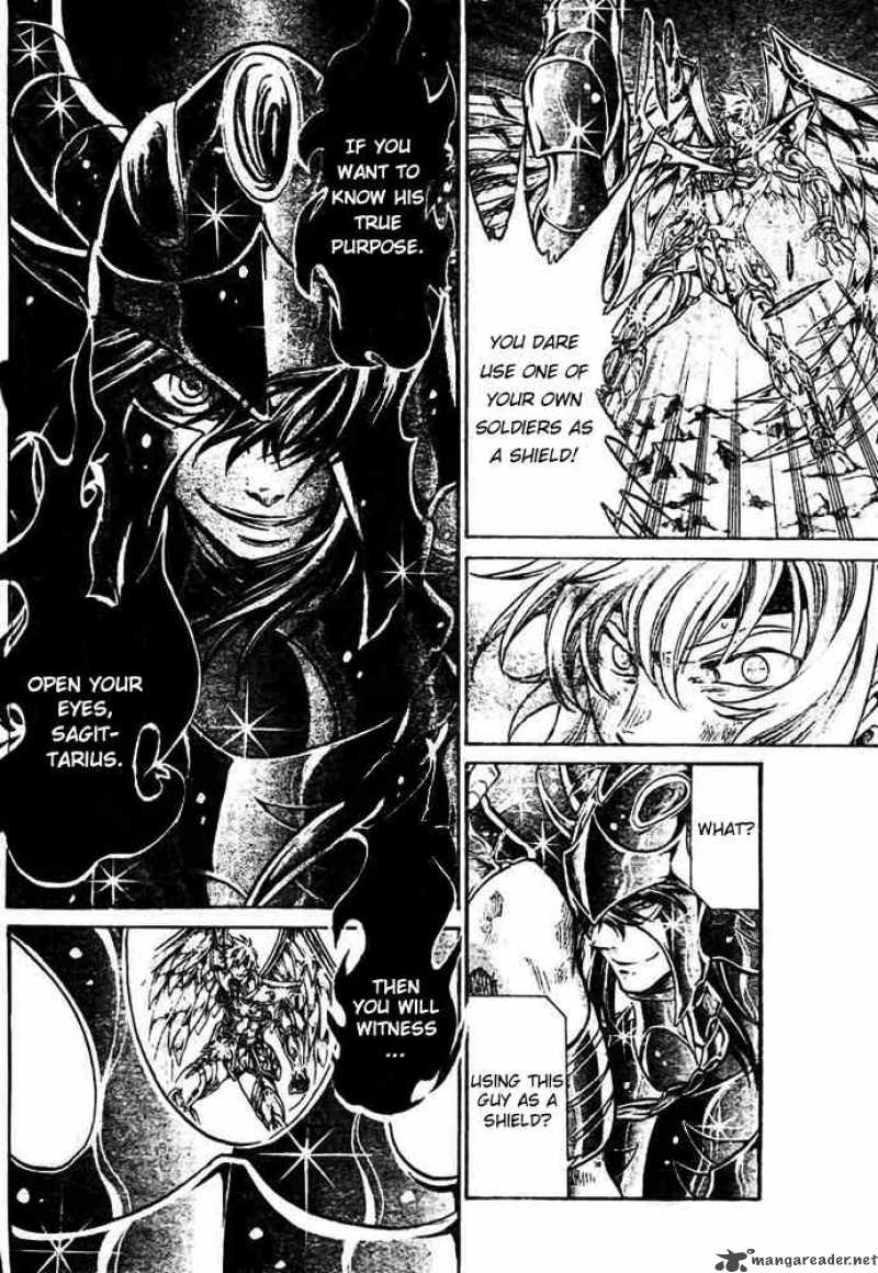Saint Seiya The Lost Canvas 130 10
